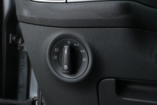 Škoda Kodiaq 1.5 TSI Ambition 7p. 7 persoon, Automaat, Navigatie, Apple carplay,