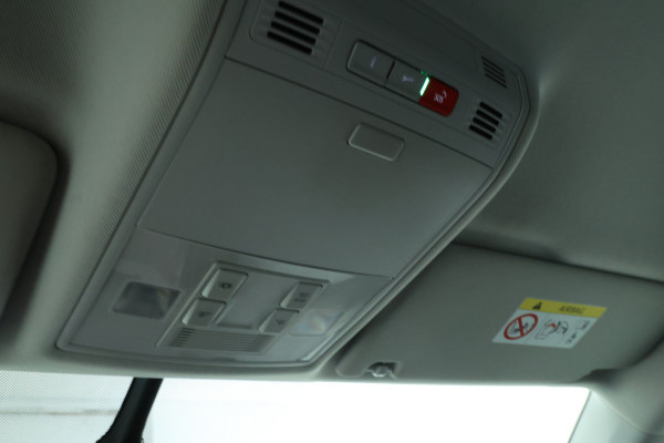 Škoda Kodiaq 1.5 TSI Ambition 7p. 7 persoon, Automaat, Navigatie, Apple carplay,