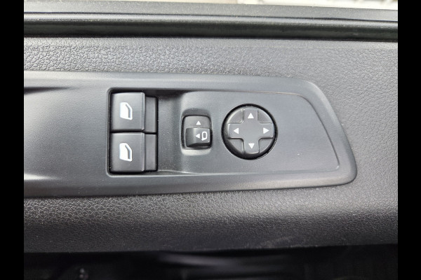 Peugeot e-Expert Long L3 75 kWh Xenon Stoelverwarming Airco Achteruitrijcamera