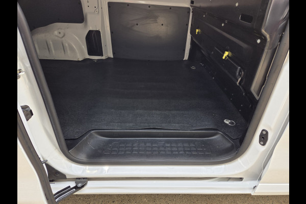 Peugeot e-Expert Long L3 75 kWh Xenon Stoelverwarming Airco Achteruitrijcamera