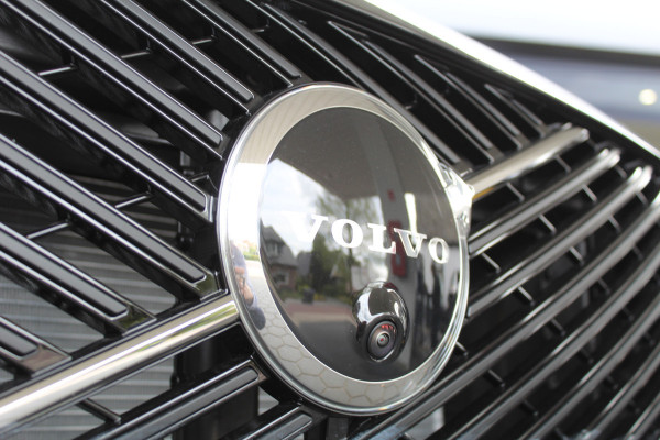 Volvo XC90 2.0 T8 Plug-in hybrid AWD Ultra Dark Exec. Ed. | Full Options | B&W | Luchtvering | Massage