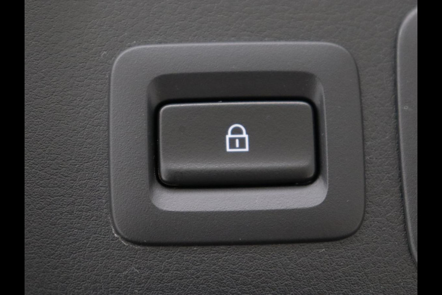 Mazda 3 2.0 e-SkyActiv-G M Hybrid 150 Homura | Stoelverwarming | Head-Up | Adaptive cruise | Camera | Carplay | Keyless | Full LED | Navigatie | Dodehoek detectie | 58.800km NAP | Origineel NL