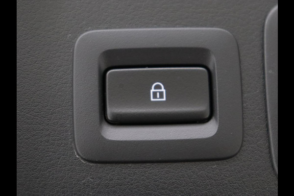 Mazda 3 2.0 e-SkyActiv-G M Hybrid 150 Homura | Stoelverwarming | Head-Up | Adaptive cruise | Camera | Carplay | Keyless | Full LED | Navigatie | Dodehoek detectie | 58.800km NAP | Origineel NL