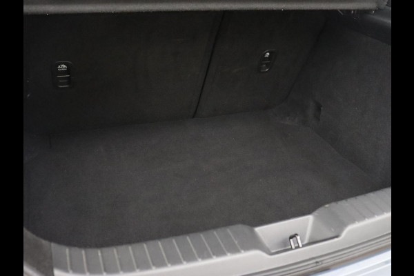Mazda 3 2.0 e-SkyActiv-G M Hybrid 150 Homura | Stoelverwarming | Head-Up | Adaptive cruise | Camera | Carplay | Keyless | Full LED | Navigatie | Dodehoek detectie | 58.800km NAP | Origineel NL