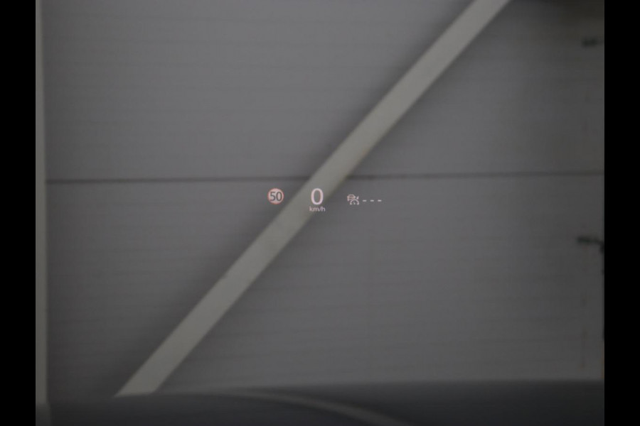 Mazda 3 2.0 e-SkyActiv-G M Hybrid 150 Homura | Stoelverwarming | Head-Up | Adaptive cruise | Camera | Carplay | Keyless | Full LED | Navigatie | Dodehoek detectie | 58.800km NAP | Origineel NL