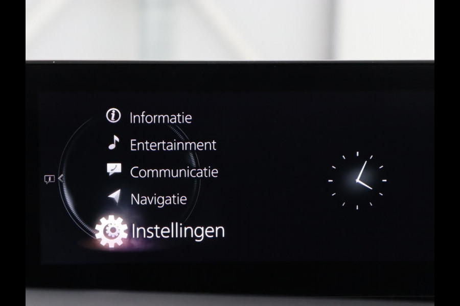 Mazda 3 2.0 e-SkyActiv-G M Hybrid 150 Homura | Stoelverwarming | Head-Up | Adaptive cruise | Camera | Carplay | Keyless | Full LED | Navigatie | Dodehoek detectie | 58.800km NAP | Origineel NL