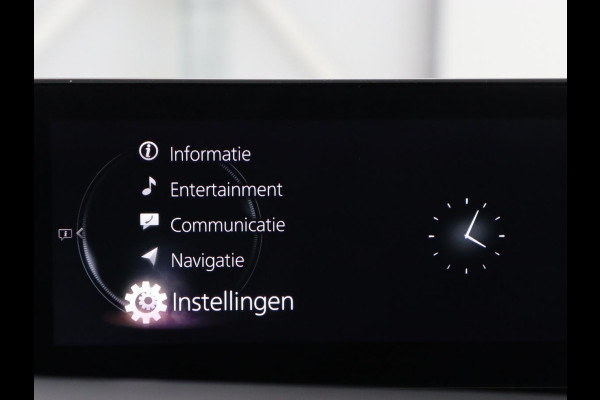 Mazda 3 2.0 e-SkyActiv-G M Hybrid 150 Homura | Stoelverwarming | Head-Up | Adaptive cruise | Camera | Carplay | Keyless | Full LED | Navigatie | Dodehoek detectie | 58.800km NAP | Origineel NL