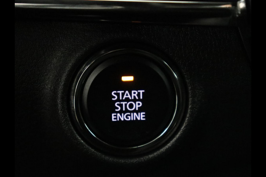 Mazda 3 2.0 e-SkyActiv-G M Hybrid 150 Homura | Stoelverwarming | Head-Up | Adaptive cruise | Camera | Carplay | Keyless | Full LED | Navigatie | Dodehoek detectie | 58.800km NAP | Origineel NL