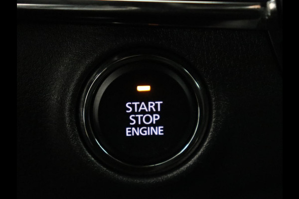 Mazda 3 2.0 e-SkyActiv-G M Hybrid 150 Homura | Stoelverwarming | Head-Up | Adaptive cruise | Camera | Carplay | Keyless | Full LED | Navigatie | Dodehoek detectie | 58.800km NAP | Origineel NL