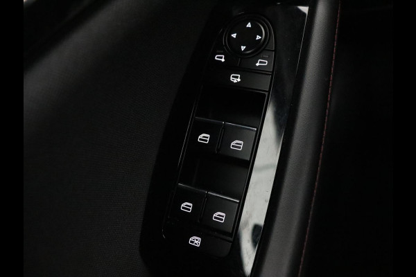 Mazda 3 2.0 e-SkyActiv-G M Hybrid 150 Homura | Stoelverwarming | Head-Up | Adaptive cruise | Camera | Carplay | Keyless | Full LED | Navigatie | Dodehoek detectie | 58.800km NAP | Origineel NL