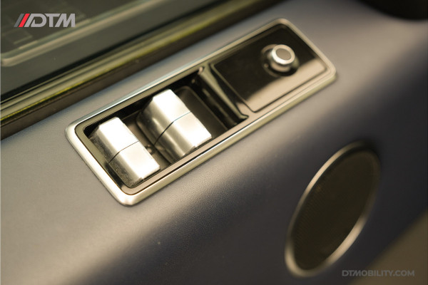 Land Rover Range Rover Sport 2.0 P400e HSE Dynamic | Panorama | Meridian | HuD |