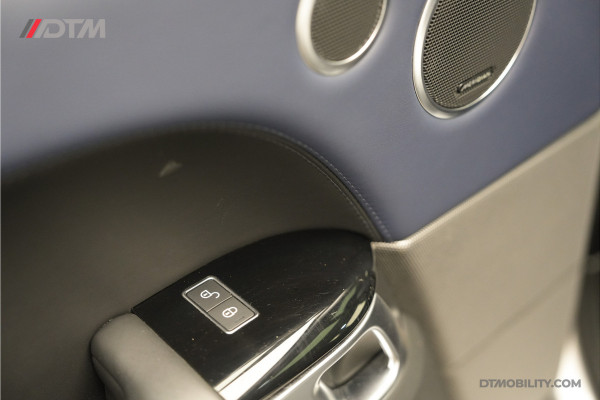 Land Rover Range Rover Sport 2.0 P400e HSE Dynamic | Panorama | Meridian | HuD |