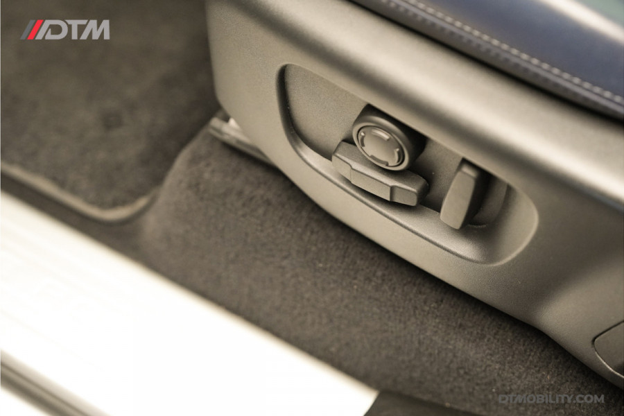 Land Rover Range Rover Sport 2.0 P400e HSE Dynamic | Panorama | Meridian | HuD |