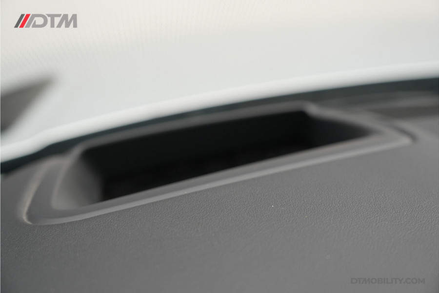 Land Rover Range Rover Sport 2.0 P400e HSE Dynamic | Panorama | Meridian | HuD |