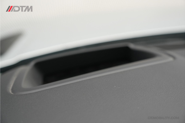 Land Rover Range Rover Sport 2.0 P400e HSE Dynamic | Panorama | Meridian | HuD |