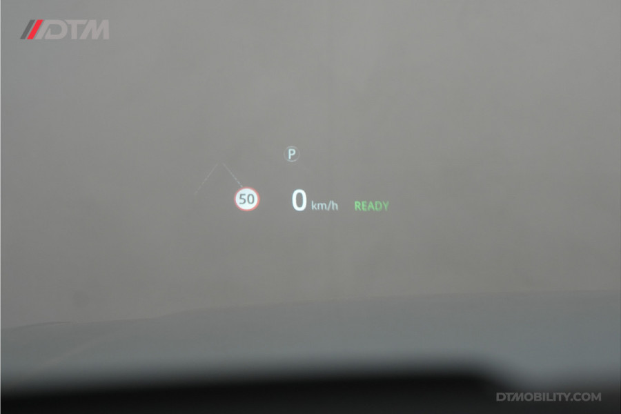 Land Rover Range Rover Sport 2.0 P400e HSE Dynamic | Panorama | Meridian | HuD |