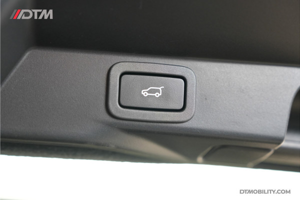 Land Rover Range Rover Sport 2.0 P400e HSE Dynamic | Panorama | Meridian | HuD |