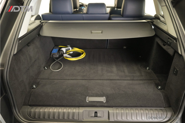 Land Rover Range Rover Sport 2.0 P400e HSE Dynamic | Panorama | Meridian | HuD |