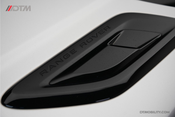 Land Rover Range Rover Sport 2.0 P400e HSE Dynamic | Panorama | Meridian | HuD |