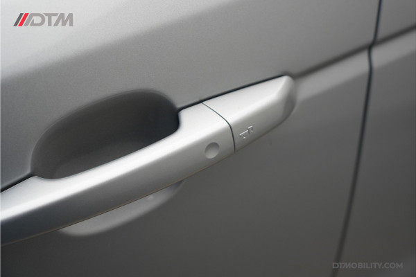 Land Rover Range Rover Sport 2.0 P400e HSE Dynamic | Panorama | Meridian | HuD |