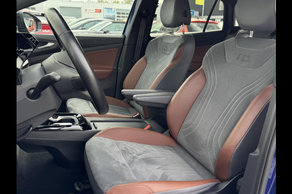 Volkswagen ID.4 First 77 kWh NL-AUTO | CAMERA | SOH 87%