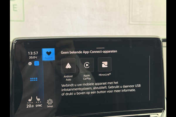 Volkswagen ID.4 First 77 kWh NL-AUTO | CAMERA | SOH 87%
