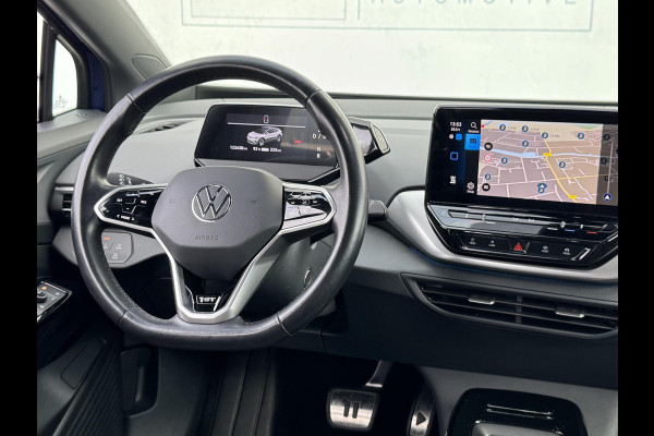 Volkswagen ID.4 First 77 kWh NL-AUTO | CAMERA | SOH 87%