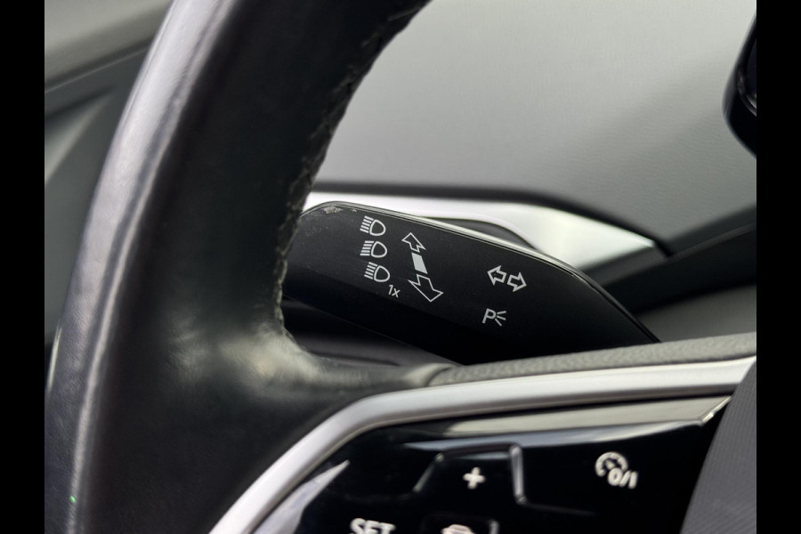 Volkswagen ID.4 First 77 kWh NL-AUTO | CAMERA | SOH 87%