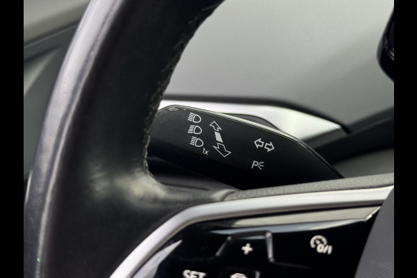 Volkswagen ID.4 First 77 kWh NL-AUTO | CAMERA | SOH 87%