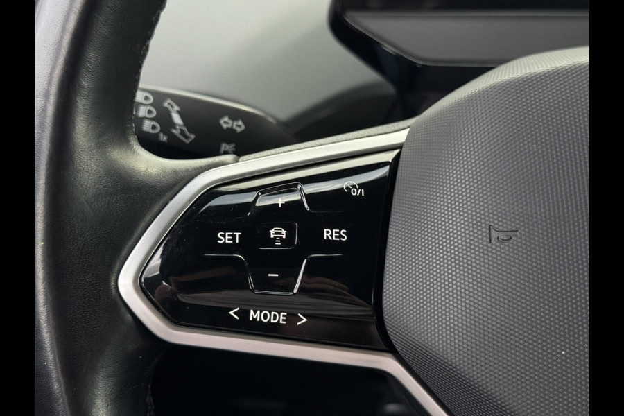 Volkswagen ID.4 First 77 kWh NL-AUTO | CAMERA | SOH 87%