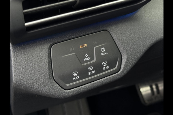 Volkswagen ID.4 First 77 kWh NL-AUTO | CAMERA | SOH 87%
