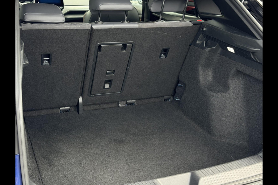 Volkswagen ID.4 First 77 kWh NL-AUTO | CAMERA | SOH 87%