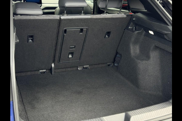 Volkswagen ID.4 First 77 kWh NL-AUTO | CAMERA | SOH 87%