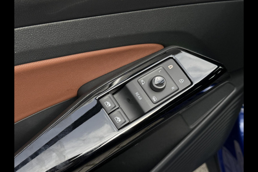 Volkswagen ID.4 First 77 kWh NL-AUTO | CAMERA | SOH 87%