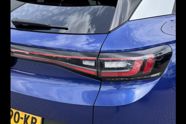 Volkswagen ID.4 First 77 kWh NL-AUTO | CAMERA | SOH 87%