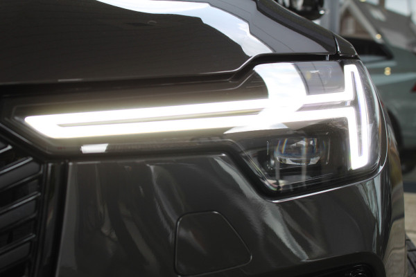 Volvo XC90 2.0 T8 Plug-in hybrid AWD Ultra Dark Exec. Ed. | Full Options | B&W | Luchtvering | Massage