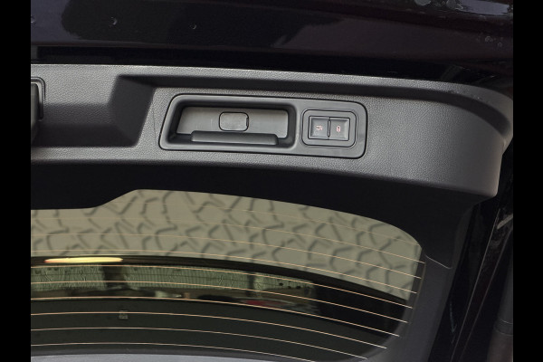 BYD SEAL U 1.5 T DM-i AWD 324PK 18,3KW DESIGN PANO HEADUP 360.CAM STOEL/STUUR VERW STOEL.VENTILATIE INFINITY/AUDIO 6 JAAR GARANTIE phev