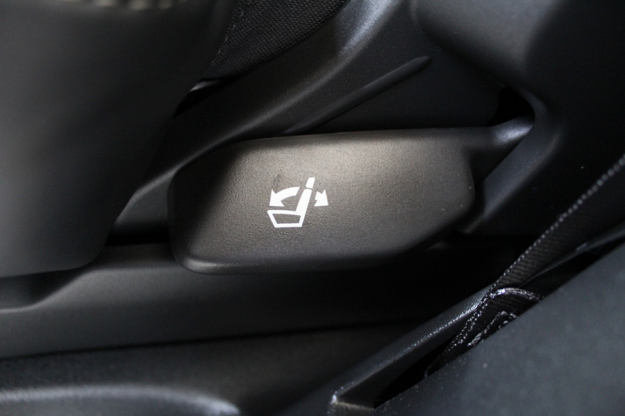 Volvo XC90 2.0 T8 Plug-in hybrid AWD Ultra Dark Exec. Ed. | Full Options | B&W | Luchtvering | Massage