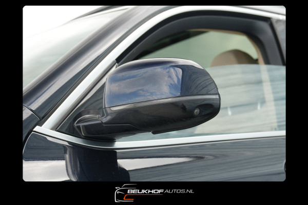 BMW iX3 High Executive 80 kWh Pano Xenon Virtual Soh 95%