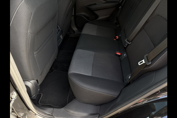 Nissan QASHQAI 1.3 MHEV Xtronic N-Connecta / Automaat / 360 Camera / Panodak / Adap. Cruise / Carplay