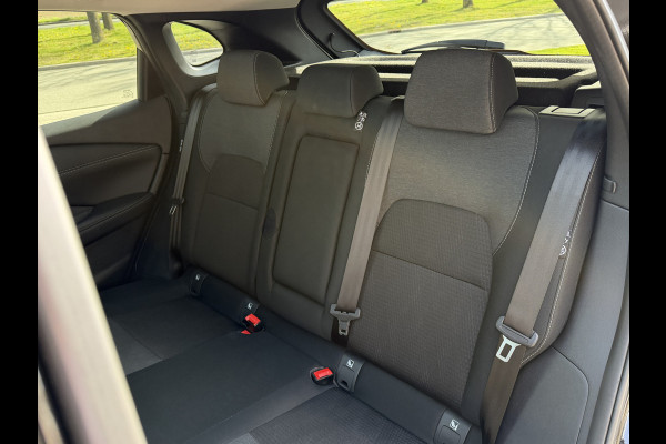 Nissan QASHQAI 1.3 MHEV Xtronic N-Connecta / Automaat / 360 Camera / Panodak / Adap. Cruise / Carplay