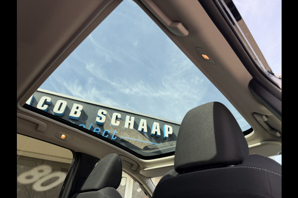 Nissan QASHQAI 1.3 MHEV Xtronic N-Connecta / Automaat / 360 Camera / Panodak / Adap. Cruise / Carplay