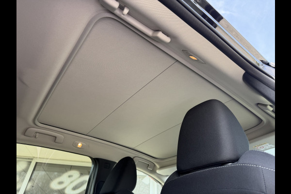 Nissan QASHQAI 1.3 MHEV Xtronic N-Connecta / Automaat / 360 Camera / Panodak / Adap. Cruise / Carplay