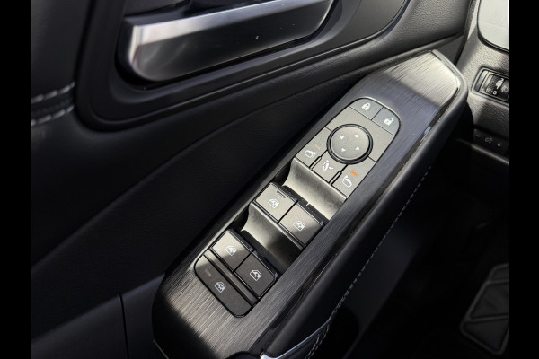 Nissan QASHQAI 1.3 MHEV Xtronic N-Connecta / Automaat / 360 Camera / Panodak / Adap. Cruise / Carplay