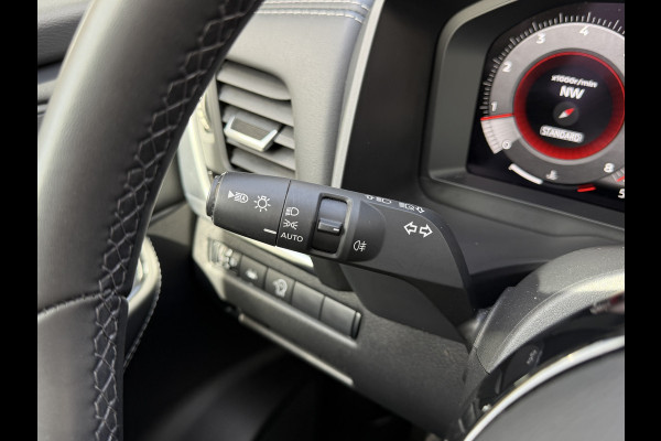 Nissan QASHQAI 1.3 MHEV Xtronic N-Connecta / Automaat / 360 Camera / Panodak / Adap. Cruise / Carplay