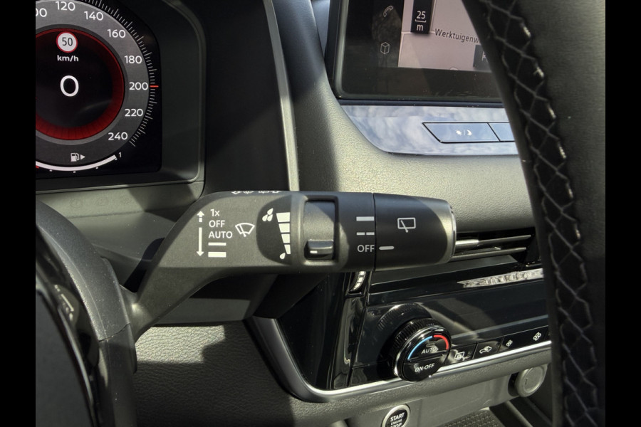 Nissan QASHQAI 1.3 MHEV Xtronic N-Connecta / Automaat / 360 Camera / Panodak / Adap. Cruise / Carplay