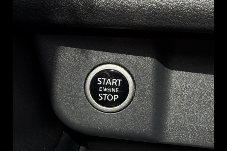 Nissan QASHQAI 1.3 MHEV Xtronic N-Connecta / Automaat / 360 Camera / Panodak / Adap. Cruise / Carplay