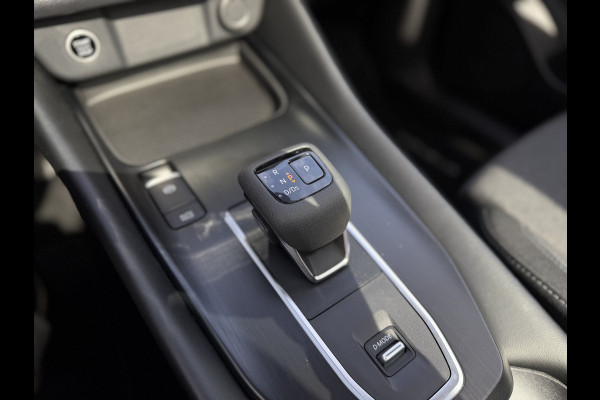Nissan QASHQAI 1.3 MHEV Xtronic N-Connecta / Automaat / 360 Camera / Panodak / Adap. Cruise / Carplay