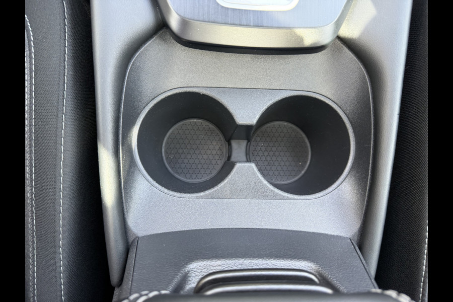 Nissan QASHQAI 1.3 MHEV Xtronic N-Connecta / Automaat / 360 Camera / Panodak / Adap. Cruise / Carplay