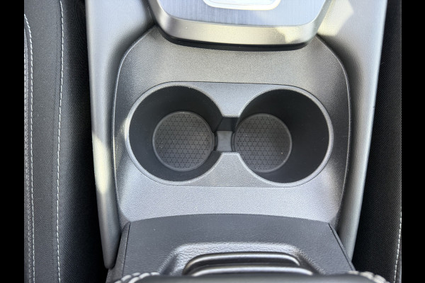 Nissan QASHQAI 1.3 MHEV Xtronic N-Connecta / Automaat / 360 Camera / Panodak / Adap. Cruise / Carplay